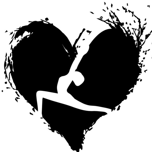 Make me an offer! - Picture 1 of 1